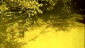 vintage retro kresby sbírka 😍📜