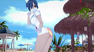 valentine sexy nurse pov sex on the beach free pov skullgirls full fantasyking3