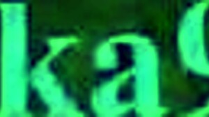 Burnice White and Tsukishiro Yanagi Engage in Intense Sex in Zenless Zone Zero POV Hentai