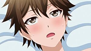 i love the best hentai cum inside forever