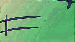 Fnf Girlfriend Sex Tutorial Friday Night Funkin Animated Parody