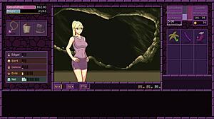 Town Of Magic Gameplay Recognition Of Galiene And What's In The Box!