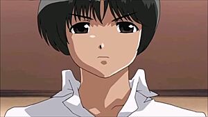 טופ 10 סדרות חנטאי משרתות הכי טובות