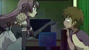 Top 10 najboljih hentai serija sa sluškinjama