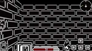 Dungeon Vixens - A Tale Of Temptation - Full Gameplay No Commentary