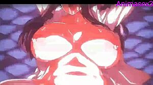 Nonohara Yuka no himitsu no haishi sub spanish - what secrets does she hide?