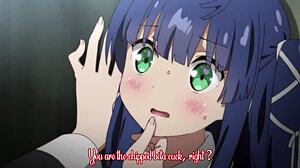 Censored Hentai 2 Cuckold