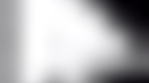 Fashion Business Episode 3 Part 3 Gameplay