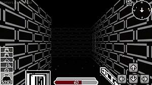 Dungeon Vixens - A Tale Of Temptation - Full Gameplay No Commentary