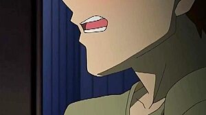 これがヘンタイ sub español 101かよ？