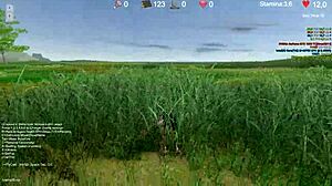 Unity games dragon ball 3d anime fun 😊