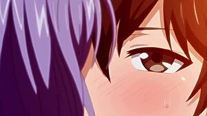 i love the best hentai cum inside forever