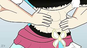 Tamarinne science muscles