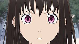 Noragami capitol 7 sub spaniolă episod anime 📺