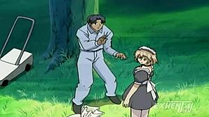 WHAT HAPPENS WHEN MY HOUSEWIFE CATCHES ME SNIFFING HER UNDERWEAR UNCENSORED!?