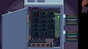 Wow! Hentai Game Network Euphoria Part 1!