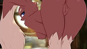 i can't believe this futa straight hentai compilation hits so hard