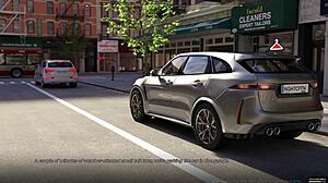 My 18-year-old crush wants to see me nearly nude in summer scent 02