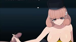 bold blowjob quests dominate evil female executive gallery full