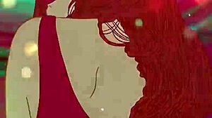 Thick Latina Twerks Her Big Ass