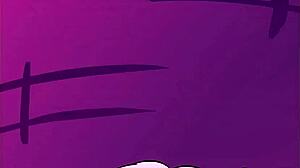 Fnf Girlfriend Sex Tutorial Friday Night Funkin Animated Parody