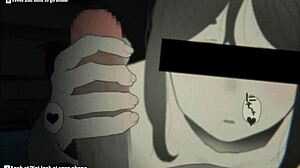 Freaky School House Part 1 Explored in Horror Parody