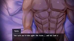 Hentai Uncensored Ntr Gym Slut Craves Massive Cock Over Bestfriend Crush