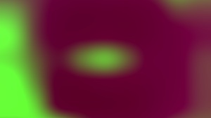 Wow! Hentai Game Network Euphoria Part 1!