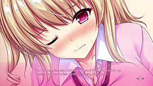 リアルハentai状況2 Part21 なおルート8