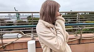 パート1【経験人数200人越え！？イク度に潮吹き痙攣絶頂止まらぬ絶倫エロギャルとの濡れ過ぎ濃厚生本番】