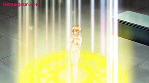 this new hentai release is out on nov 9 2025