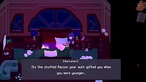 Wow! Hentai Game Network Euphoria Part 1!