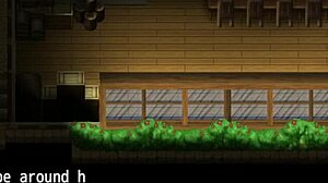 a silent statue full gameplay walkthrough