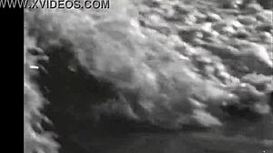 vintage retro drawings collection 😍📜