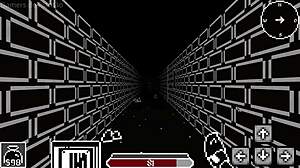 Dungeon Vixens - A Tale Of Temptation - Full Gameplay No Commentary