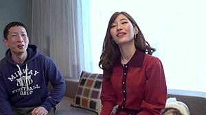 【極スリム神秘的ボディ美女�快感ヤバすぎッ淫穴全開sex！！】