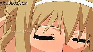 is this the hentai sub español one oh one?