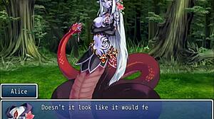 Compil MGQ Paradox partie 1