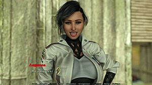 god this perfect horny milf housewife rides my big cock cowgirl cheating cuckold creampie rough