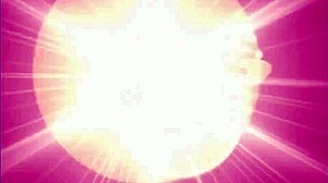 Hentai Women in Workplace Scenarios Part 1