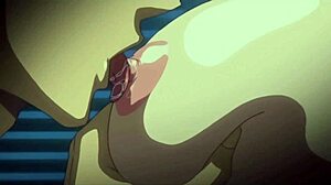 Seduction Gone Wrong: Unexpected Twists In Anime Hentai Story