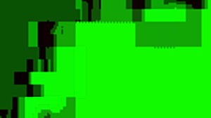 Projekt Passion Hot Blonde Demon Gaming Session