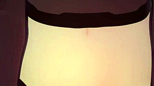 August Shorts Compilation