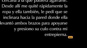 Daeshim and Min-Jee in Tenants of the Dead Scene 02