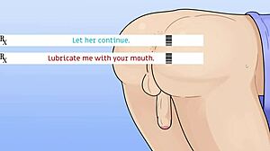 The doctors in part 3