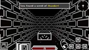 Dungeon Vixens - A Tale Of Temptation - Full Gameplay No Commentary