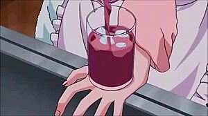 메이드 헨타이 시리즈 탑10