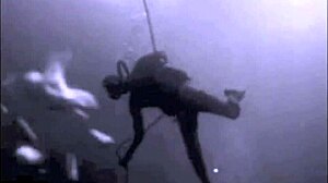 vintage erotic art collection from retro times