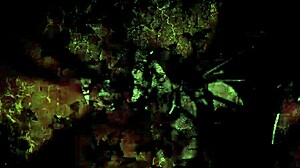 Vintage Erotic Drawings With Bold Imagery