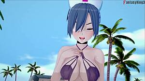 valentine sexy nurse pov sex on the beach free pov skullgirls full fantasyking3